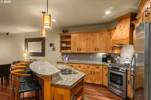 31252 E Collins Lake Rd, Government Camp, OR 97028 - Photo 14