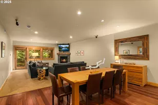 31252 E Collins Lake Rd, Government Camp, OR 97028 - Photo 8