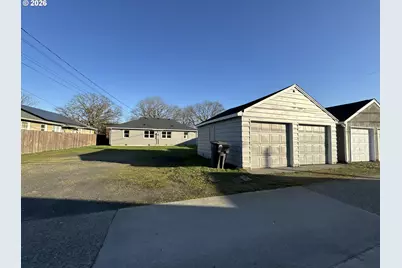 961 17th Ave, Longview, WA 98632 - Photo 18