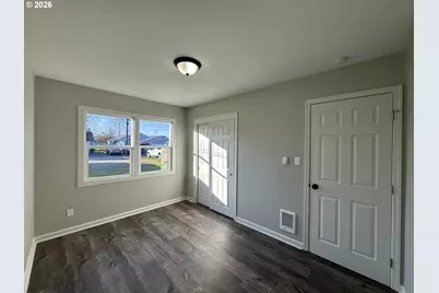 961 17th Ave, Longview, WA 98632 - Photo 6