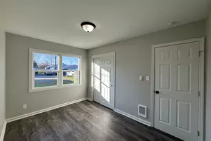 961 17th Ave, Longview, WA 98632 - Photo 6