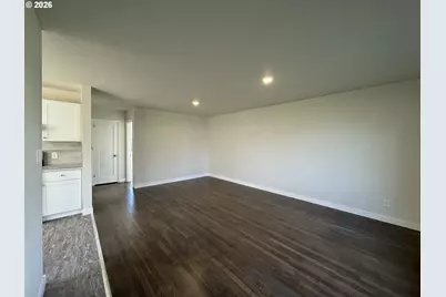 961 17th Ave, Longview, WA 98632 - Photo 10