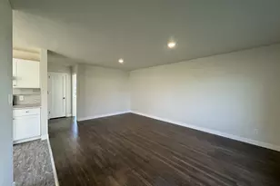 961 17th Ave, Longview, WA 98632 - Photo 10