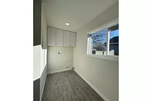 961 17th Ave, Longview, WA 98632 - Photo 8