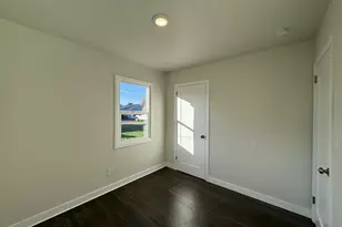 961 17th Ave, Longview, WA 98632 - Photo 14