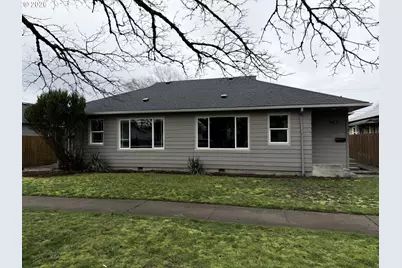 961 17th Ave, Longview, WA 98632 - Photo 1