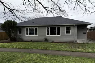 961 17th Ave, Longview, WA 98632 - Photo 1