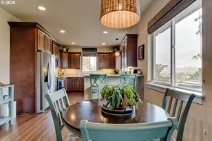 6452 Dogwood St, Springfield, OR 97478 - Photo 10