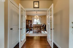 6452 Dogwood St, Springfield, OR 97478 - Photo 16