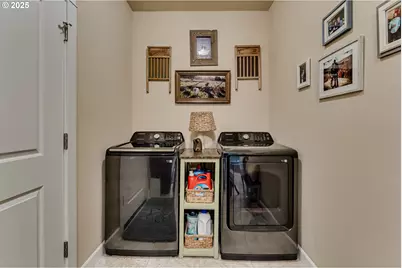 6452 Dogwood St, Springfield, OR 97478 - Photo 20