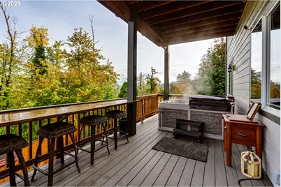 6452 Dogwood St, Springfield, OR 97478 - Photo 42