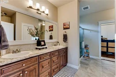 6452 Dogwood St, Springfield, OR 97478 - Photo 26