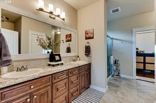 6452 Dogwood St, Springfield, OR 97478 - Photo 26