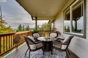 6452 Dogwood St, Springfield, OR 97478 - Photo 32