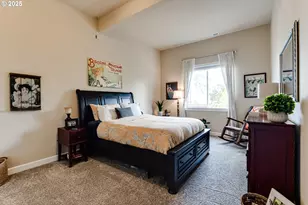 6452 Dogwood St, Springfield, OR 97478 - Photo 36