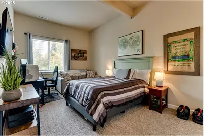 6452 Dogwood St, Springfield, OR 97478 - Photo 40