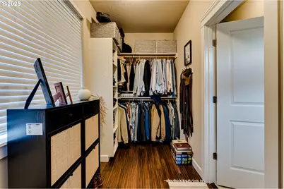 6452 Dogwood St, Springfield, OR 97478 - Photo 30