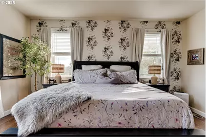 6452 Dogwood St, Springfield, OR 97478 - Photo 24