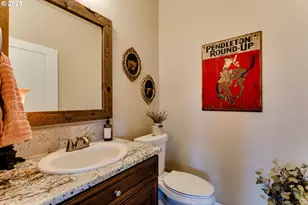 6452 Dogwood St, Springfield, OR 97478 - Photo 22