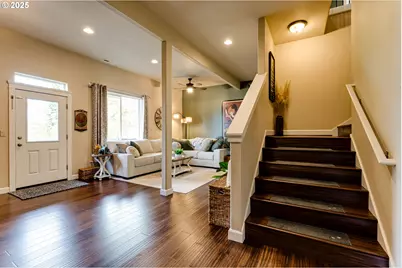 6452 Dogwood St, Springfield, OR 97478 - Photo 38