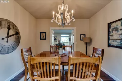 6452 Dogwood St, Springfield, OR 97478 - Photo 18