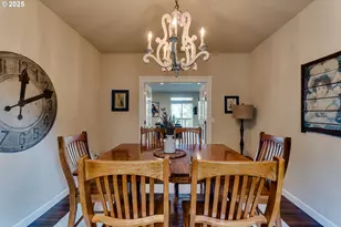 6452 Dogwood St, Springfield, OR 97478 - Photo 18