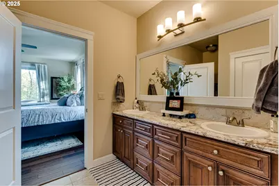 6452 Dogwood St, Springfield, OR 97478 - Photo 28