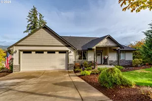 6452 Dogwood St, Springfield, OR 97478 - Photo 2