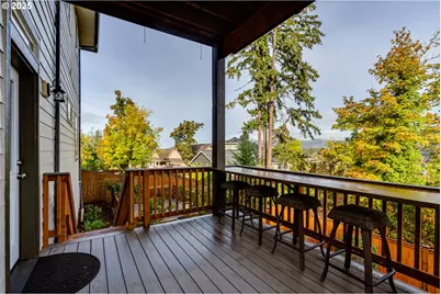 6452 Dogwood St, Springfield, OR 97478 - Photo 44