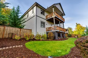 6452 Dogwood St, Springfield, OR 97478 - Photo 48