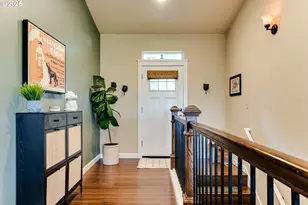 6452 Dogwood St, Springfield, OR 97478 - Photo 4