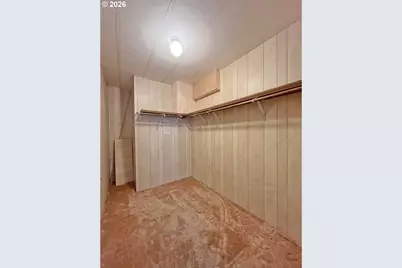 1267 Tucker Rd #20, Hood River, OR 97031 - Photo 12