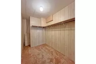 1267 Tucker Rd, Hood River, OR 97031 - Photo 12