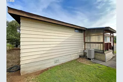 1267 Tucker Rd #20, Hood River, OR 97031 - Photo 18