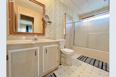 1267 Tucker Rd #20, Hood River, OR 97031 - Photo 14
