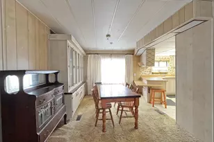1267 Tucker Rd, Hood River, OR 97031 - Photo 4
