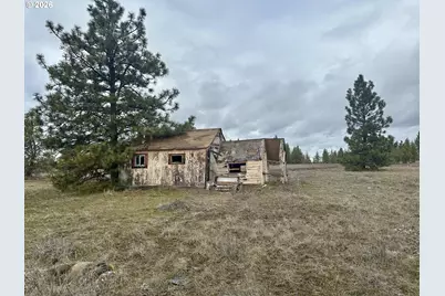 72 Winlock Rd, Goldendale, WA 98620 - Photo 6