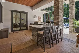 27207 SW Petes Mountain Rd, West Linn, OR 97068 - Photo 24