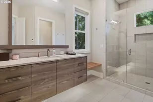 27207 SW Petes Mountain Rd, West Linn, OR 97068 - Photo 38