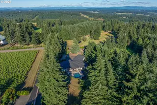 27207 SW Petes Mountain Rd, West Linn, OR 97068 - Photo 42
