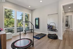 27207 SW Petes Mountain Rd, West Linn, OR 97068 - Photo 34