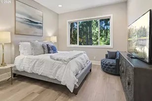 27207 SW Petes Mountain Rd, West Linn, OR 97068 - Photo 32