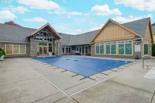 17264 SW Marty Ln, Beaverton, OR 97003 - Photo 20