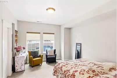 17264 SW Marty Ln, Beaverton, OR 97003 - Photo 14