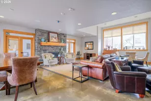 17264 SW Marty Ln, Beaverton, OR 97003 - Photo 18