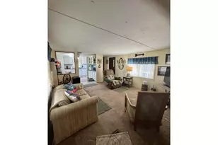 1225 W 10th Ave, Junction City, OR 97448 - Photo 12