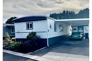 1225 W 10th Ave, Junction City, OR 97448 - Photo 2