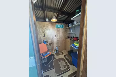 1225 W 10th Ave #26, Junction City, OR 97448 - Photo 6