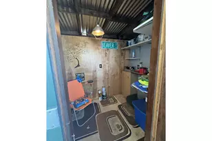 1225 W 10th Ave, Junction City, OR 97448 - Photo 6