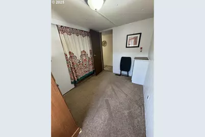 1225 W 10th Ave #26, Junction City, OR 97448 - Photo 20